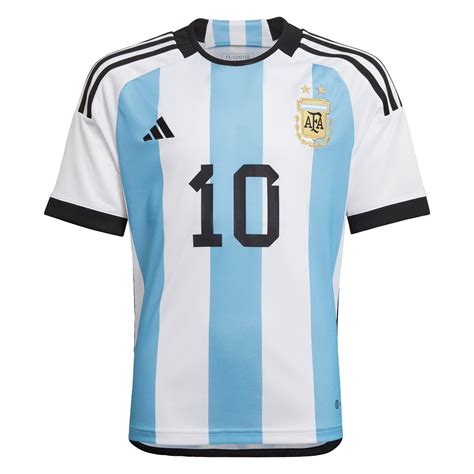 adidas replica soccer jerseys|adidas soccer shirts.